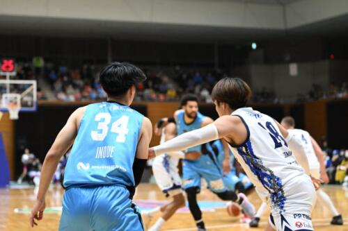 23-24-第23節vsFE名古屋Game2-0012